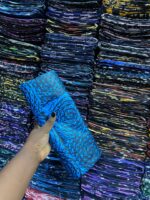 Adire Polish/polyester - Image 15