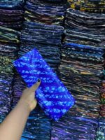 Adire Polish/polyester - Image 16