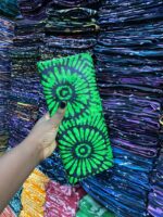 Adire Polish/polyester - Image 18