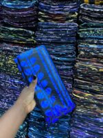 Adire Polish/polyester - Image 27