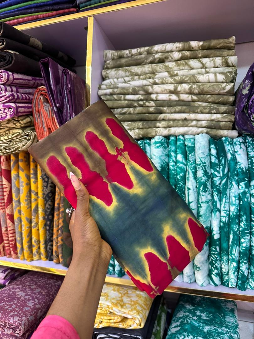 1000636745 Big Tye and Dye on Cutton - Image 1