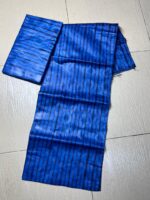 Big Tye and Dye on Brocade - Image 15