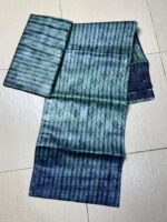 Big Tye and Dye on Brocade - Image 14