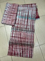 Big Tye and Dye on Brocade - Image 13