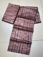 Big Tye and Dye on Brocade - Image 12