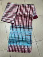 Big Tye and Dye on Brocade - Image 11