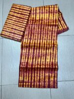 Big Tye and Dye on Brocade - Image 10