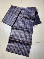 Big Tye and Dye on Brocade - Image 8