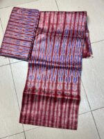 Big Tye and Dye on Brocade - Image 7