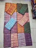 Big Tye and Dye on Brocade - Image 6