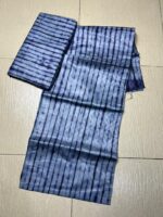 Big Tye and Dye on Brocade - Image 4