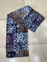 Adire Batik alaro metta - Image 5