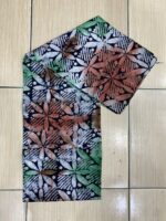 Adire Batik alaro metta - Image 7