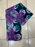 Adire Batik alaro metta - Image 8
