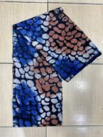 Adire Batik alaro metta - Image 10