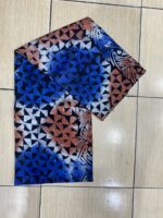 Adire Batik alaro metta - Image 11