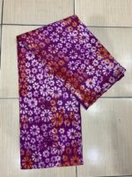 Adire Batik alaro metta - Image 13