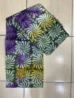 Adire Batik alaro metta - Image 14