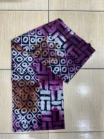 Adire Batik alaro metta - Image 15