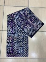 Adire Batik alaro metta - Image 17