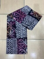 Adire Batik alaro metta - Image 18