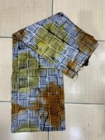 Adire Batik alaro metta - Image 19