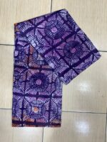 Adire Batik alaro metta - Image 20
