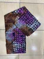 Adire Batik alaro metta - Image 21