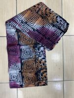 Adire Batik alaro metta - Image 23