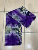 Adire Batik alaro metta - Image 25