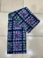 Adire Batik alaro metta - Image 26