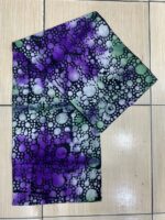 Adire Batik alaro metta - Image 27