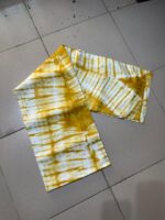 Adire Tye and Dye - Image 4