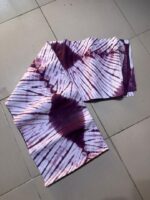 Adire Tye and Dye - Image 5