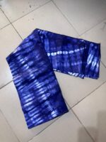 Adire Tye and Dye - Image 7