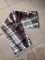 Adire Tye and Dye - Image 8