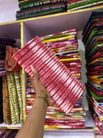 Adire Tye and Dye - Image 10