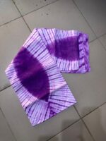 Adire Tye and Dye - Image 11