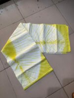 Adire Tye and Dye - Image 12