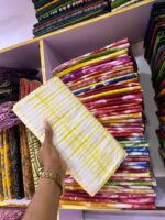 Adire Tye and Dye - Image 14