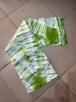 Adire Tye and Dye - Image 15