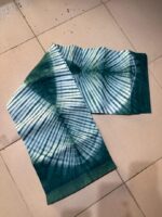 Adire Tye and Dye - Image 16
