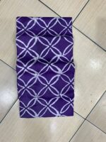 Adire Batik on cotton - Image 10