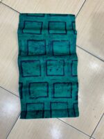 Adire Batik on cotton - Image 13