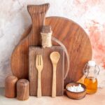 cutting-boards-wooden-spoons